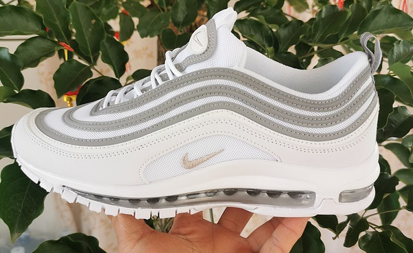 Nike Air Max 97 79